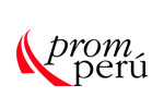 Comisión de Promoción del Perú para la Exportación y el Turismo