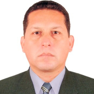 Foto Auditor