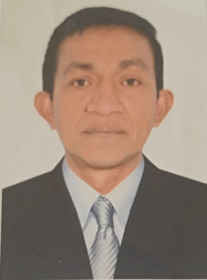 Foto Auditor