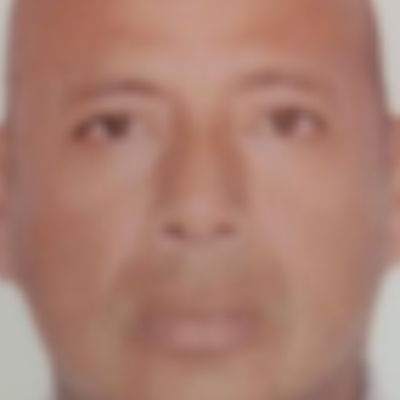 Foto Auditor