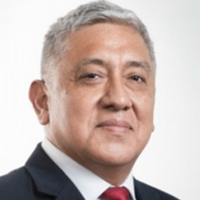 Foto Auditor