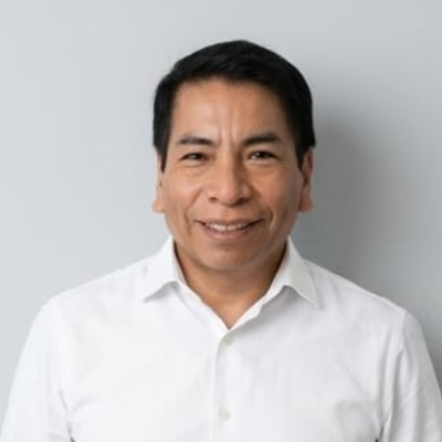 Foto Auditor