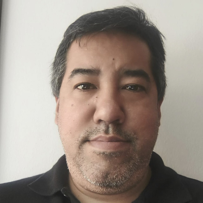 Foto Auditor