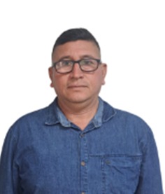 Foto Auditor