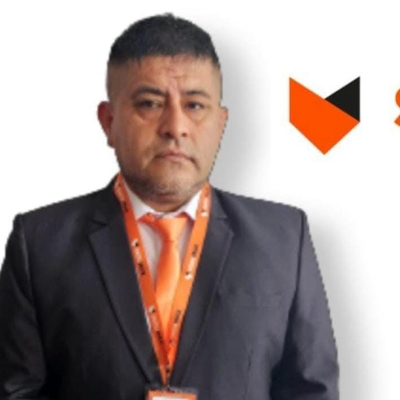 Foto Auditor