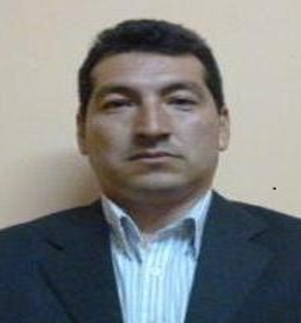 Foto Auditor