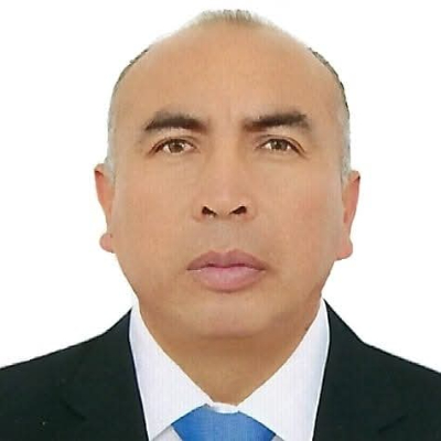 Foto Auditor
