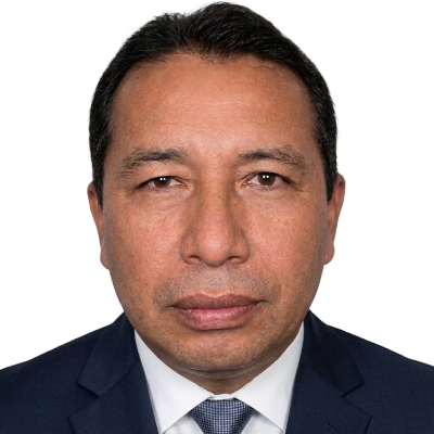 Foto Auditor