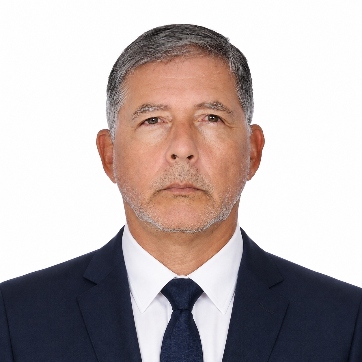 Foto Auditor