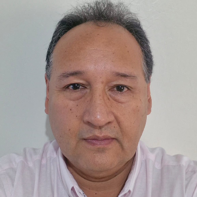 Foto Auditor