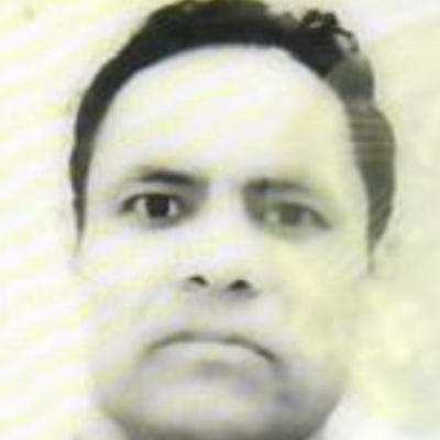 Foto Auditor