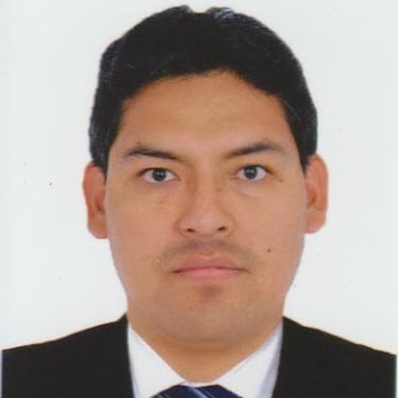 Foto Auditor