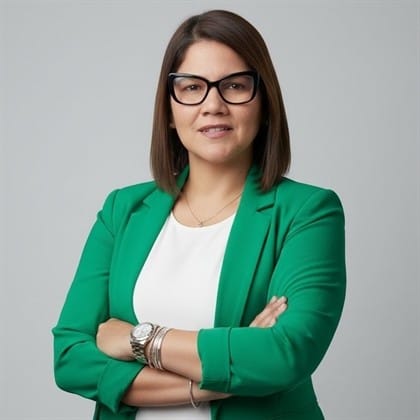 Foto Auditor