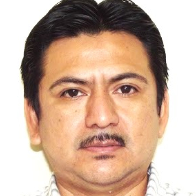 Foto Auditor