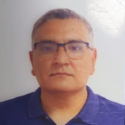 Foto Auditor
