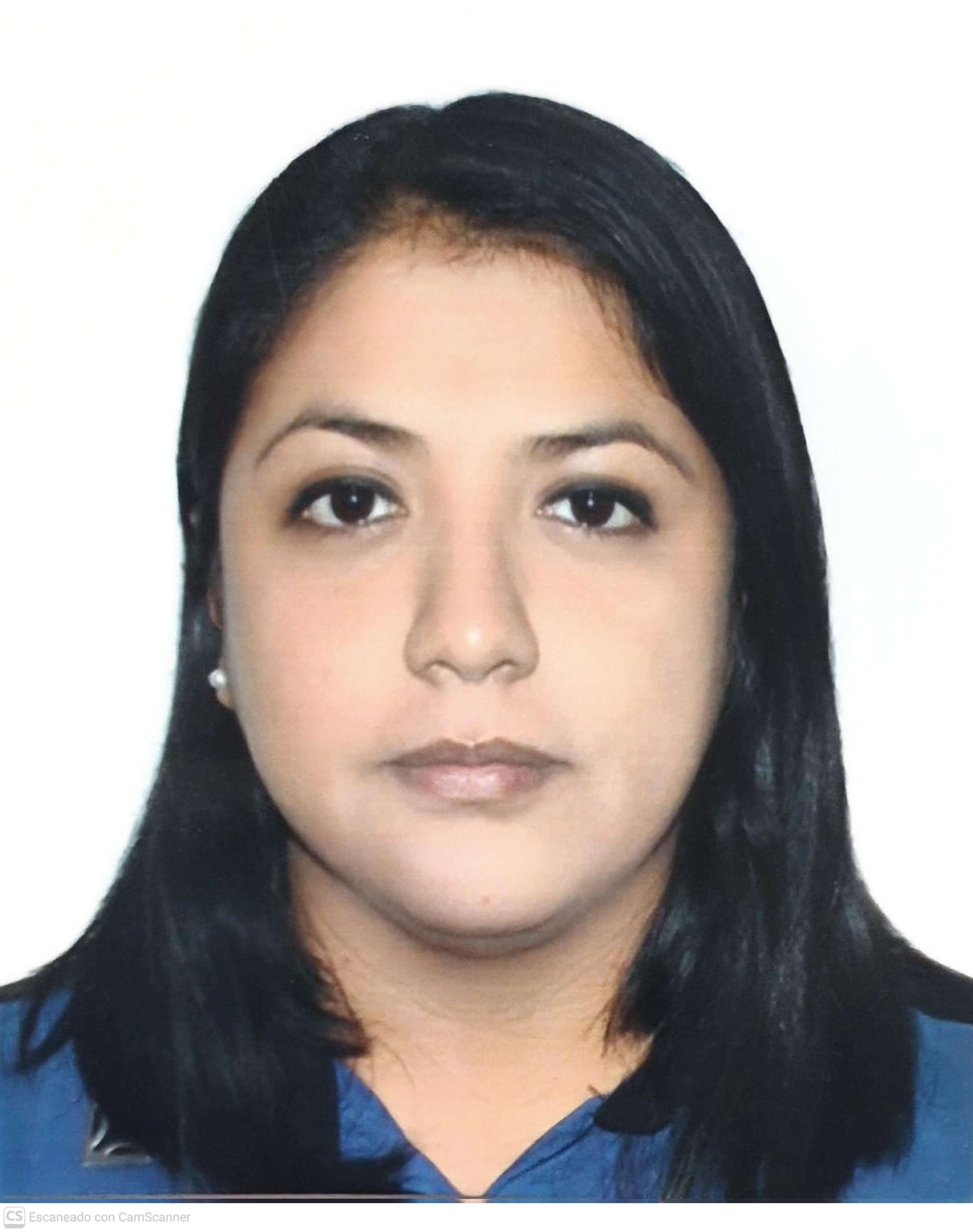 Foto Auditor