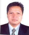 Foto Auditor