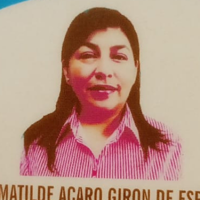 Foto Auditor