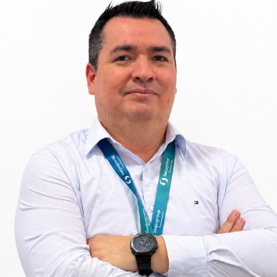 Foto Auditor