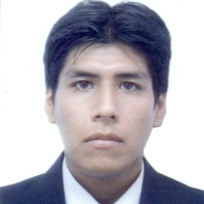 Foto Auditor