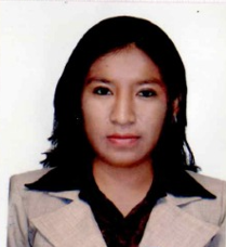 Foto Auditor