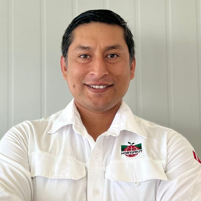 Foto Auditor