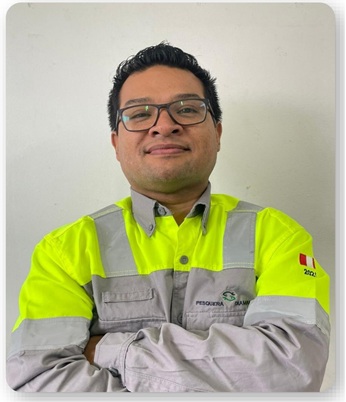 Foto Auditor