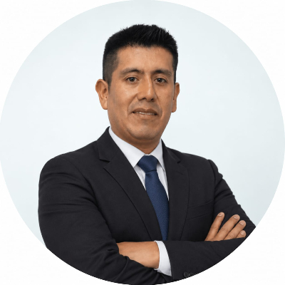 Foto Auditor
