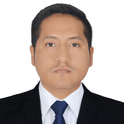 Foto Auditor