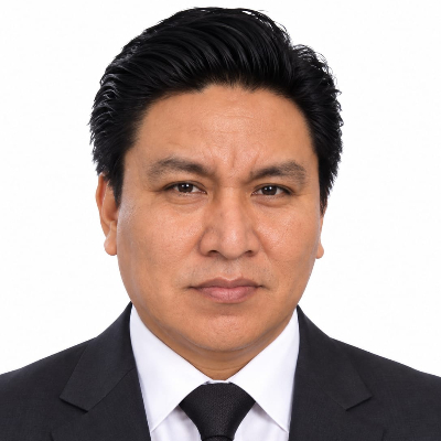 Foto Auditor