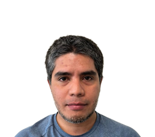 Foto Auditor