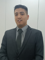 Foto Auditor