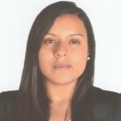 Foto Auditor