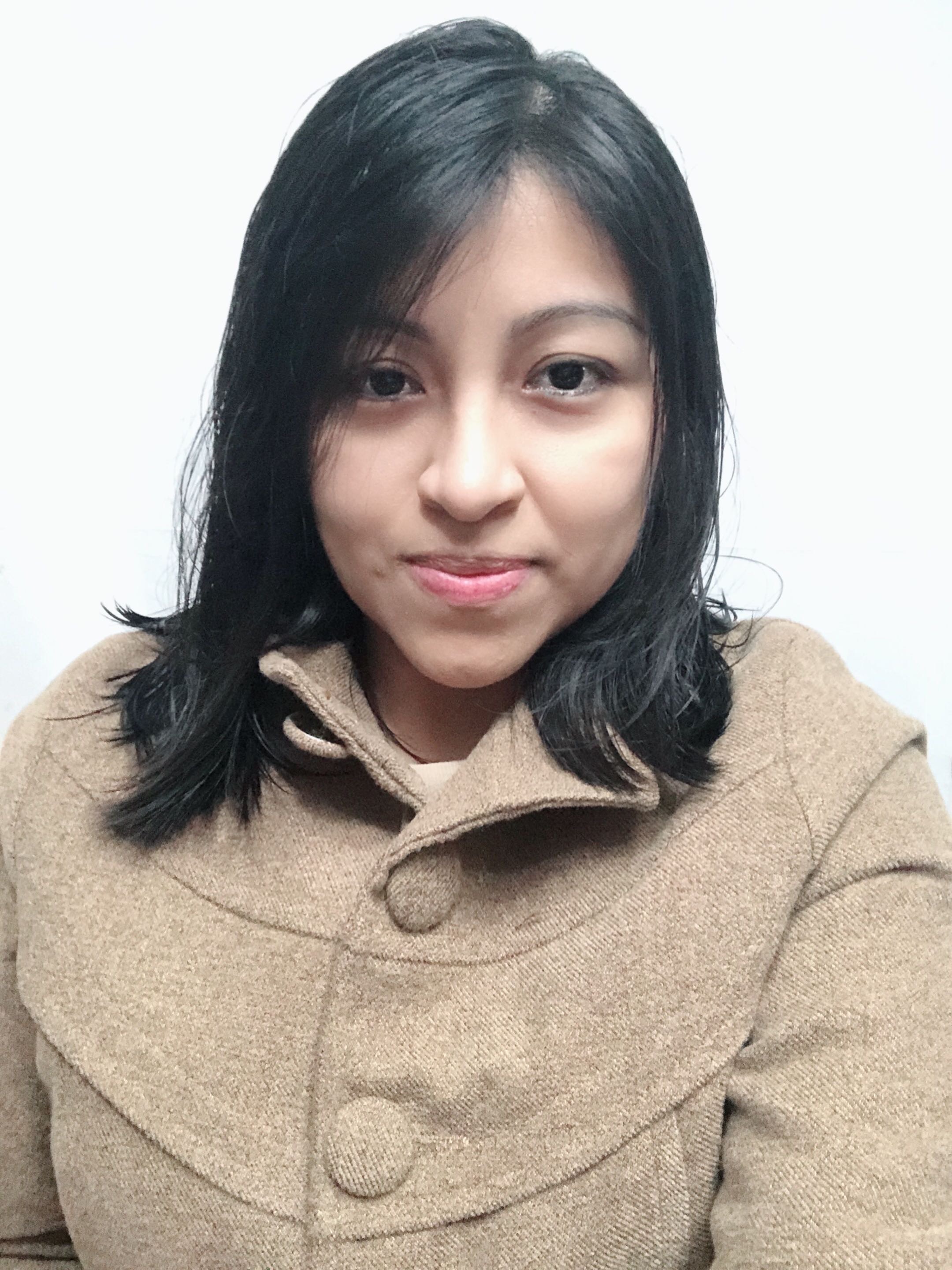 Foto Auditor