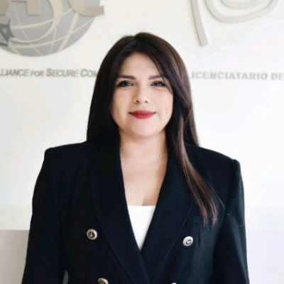 Foto Auditor