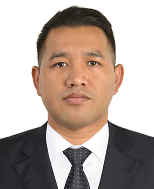Foto Auditor
