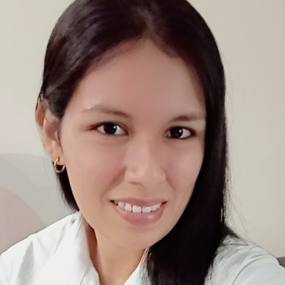 Foto Auditor