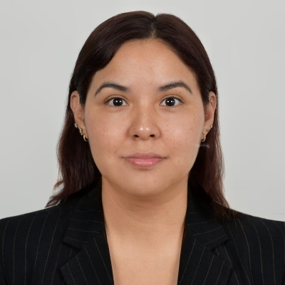 Foto Auditor