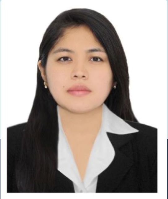 Foto Auditor