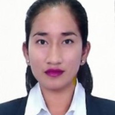 Foto Auditor