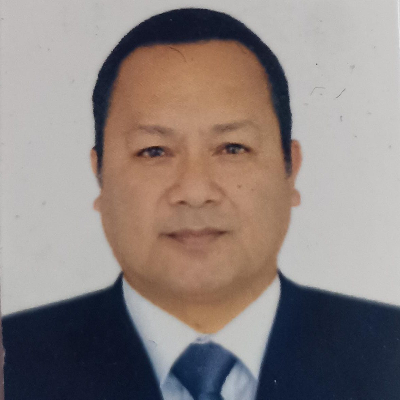 Foto Auditor