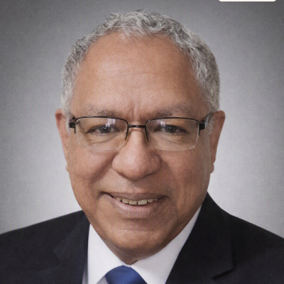 Foto Auditor