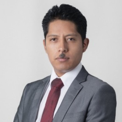 Foto Auditor