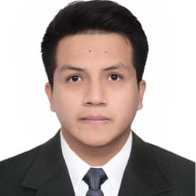 Foto Auditor
