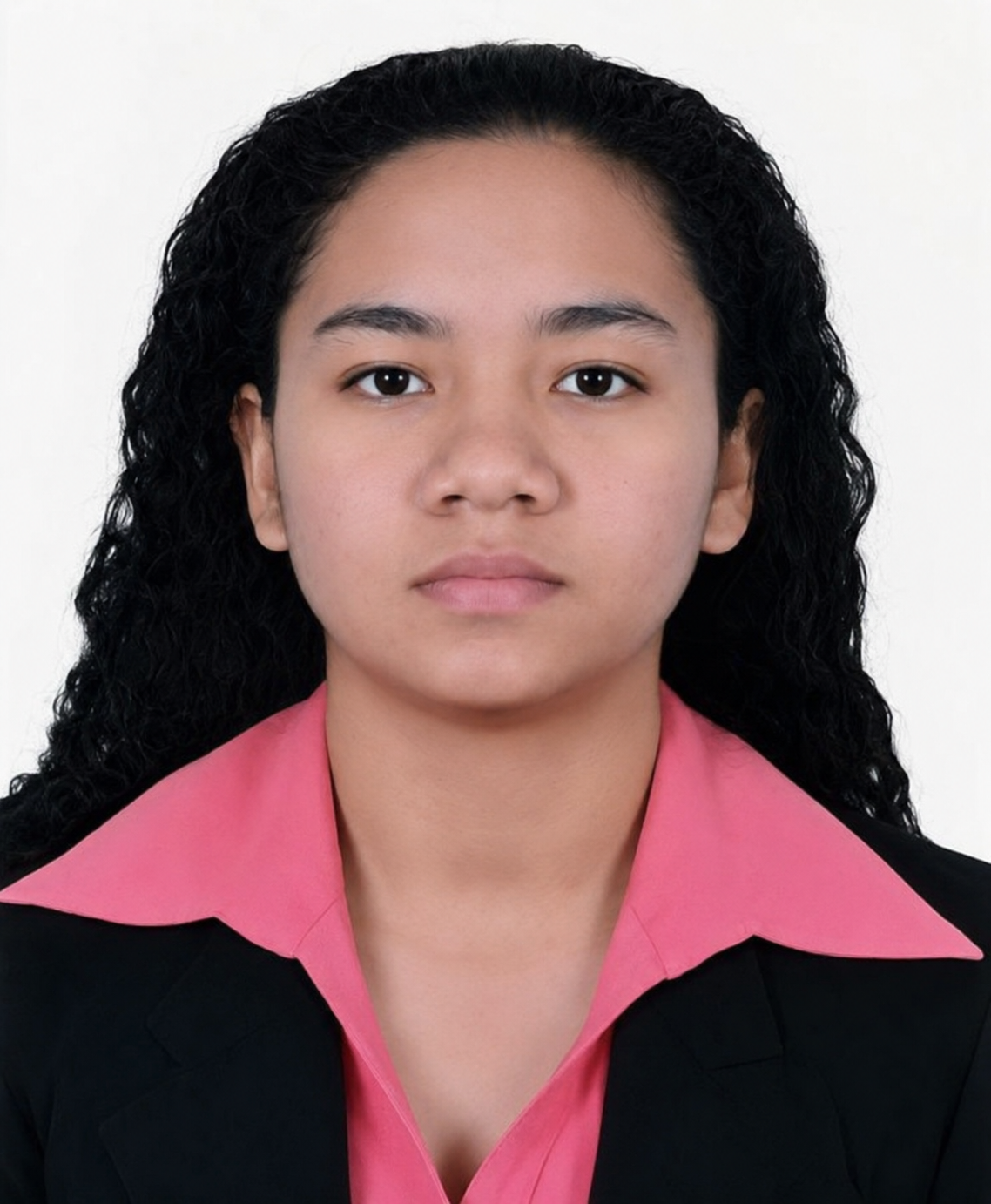 Foto Auditor