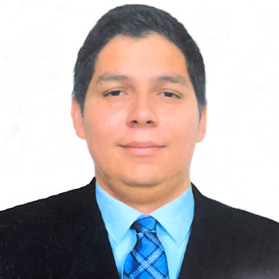 Foto Auditor