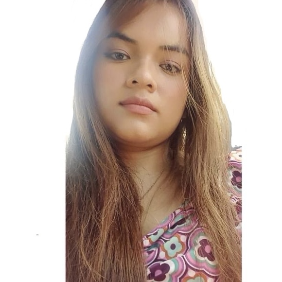 Foto Auditor