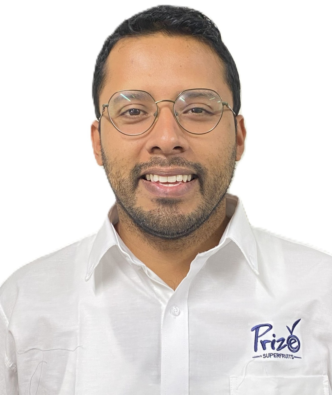Foto Auditor