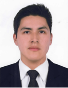 Foto Auditor