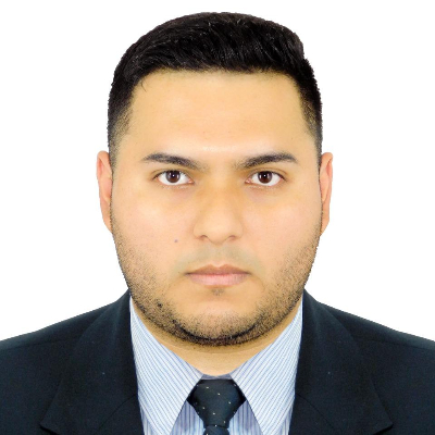 Foto Auditor